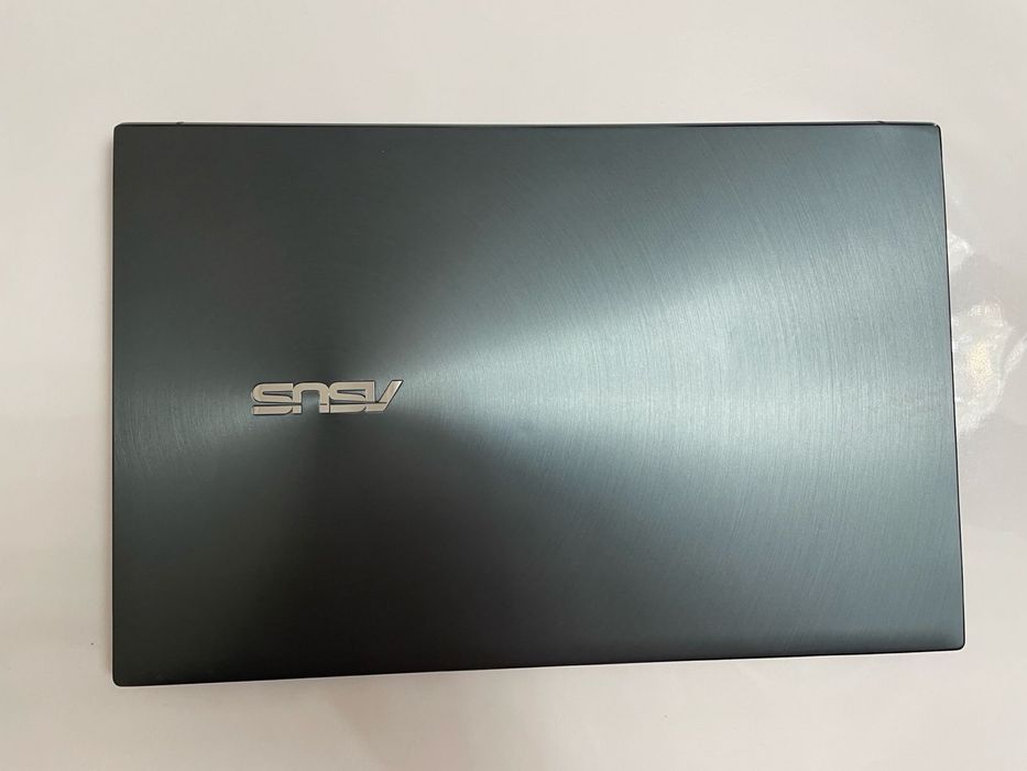 Ноутбук snsv