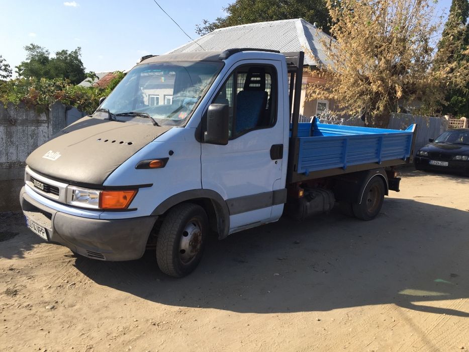 Transport Balastru , Nisip , Pietris ,,Sort,Piatră , Pamant negru !!!