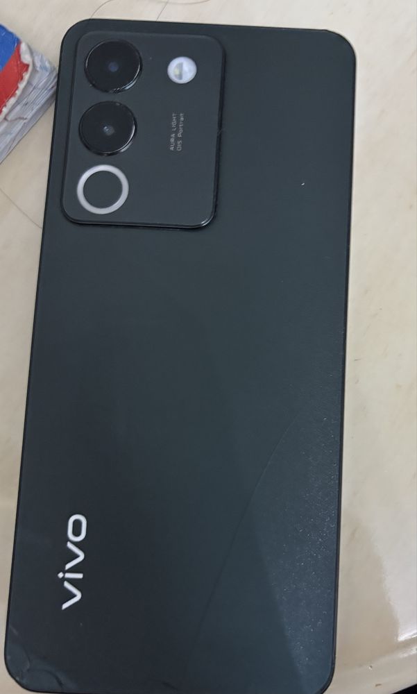 Vivo V29e sotiladi