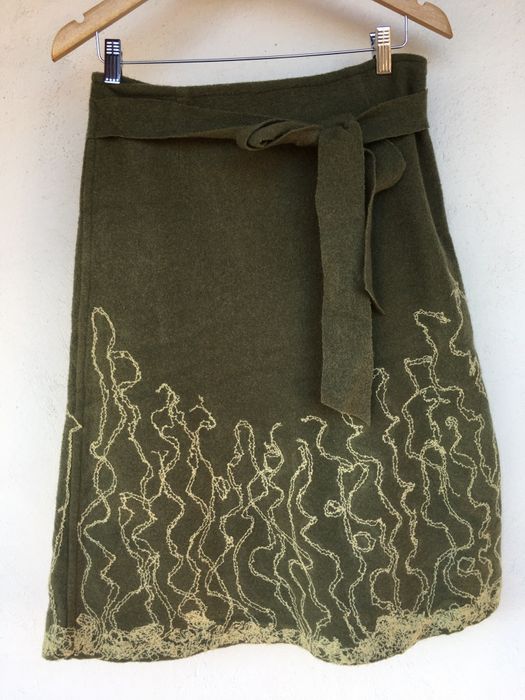 Колекция 100%вълна /кашмир