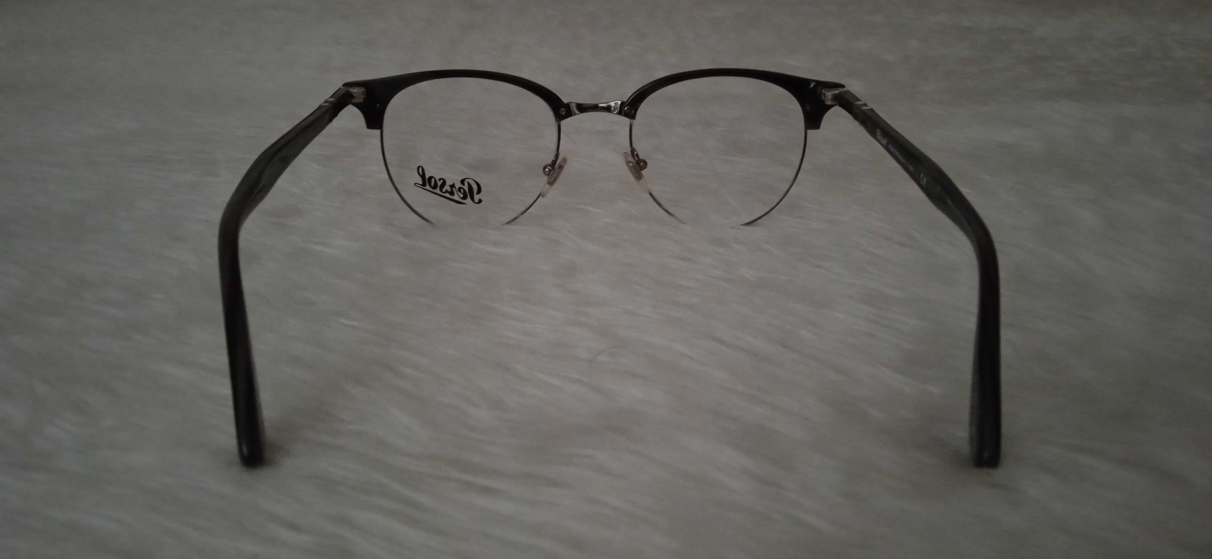 Очила Persol диоптрични рамки