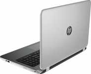 Мощный HP в идеале 17" Core i5 8Gb 120GbSSD 500GbHDD 3часа Win10