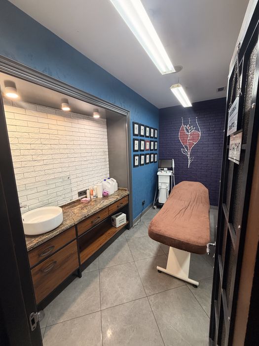 Сдам кабинет в аренду