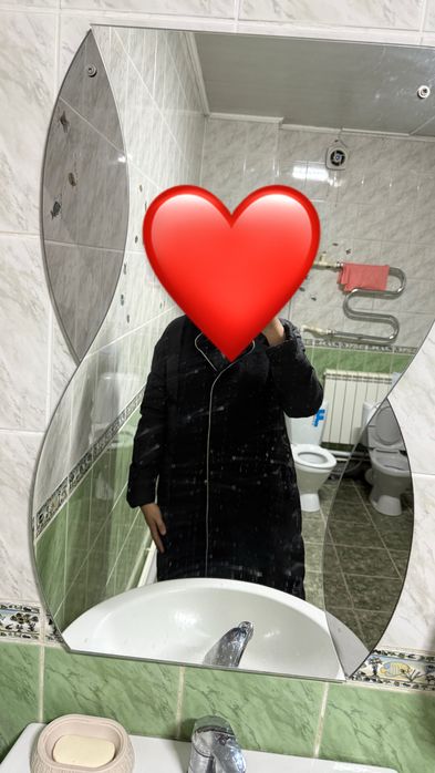 Верхние одежда для женщин