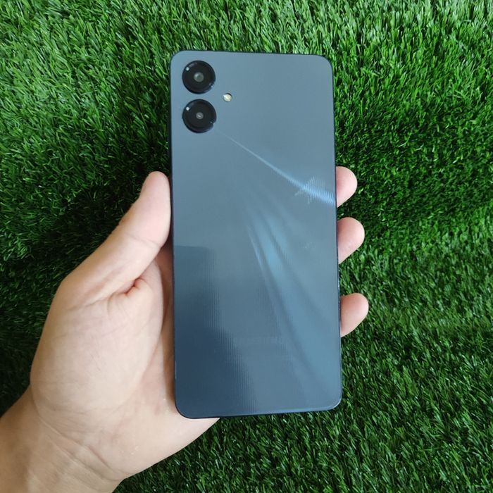 Samsung A06 sotiladi 128/6Gb