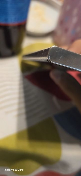 S23 ultra 256GB/8RAM