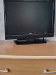 телевизор LG   LCD TV