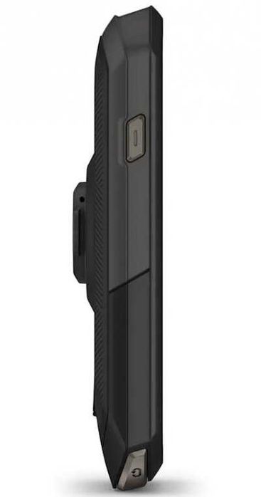 Нов! 2г  Гаранция! Garmin Edge 1050 Bundle Навигация за велосипед