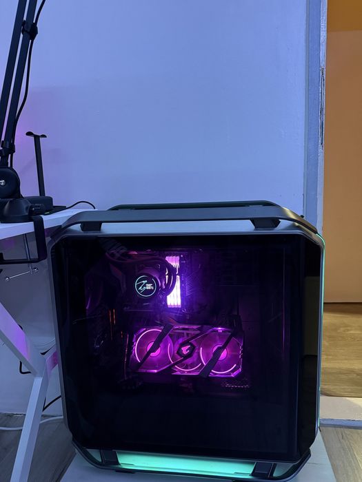Rtx 2080 super aorus