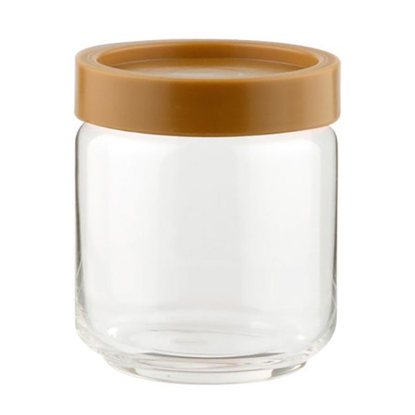 Комплект чинии черен цвят