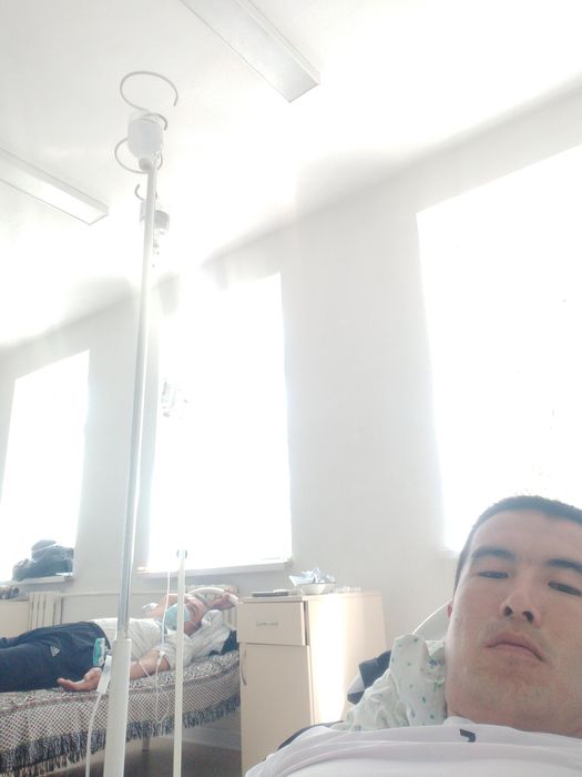 Клетка сатылады30мин 3етаж