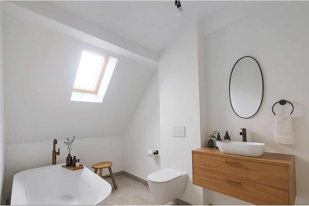 Apartamente 3 camere, bloc nou, vanzare in rate