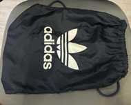 Оригинална раница/мешка на Adidas