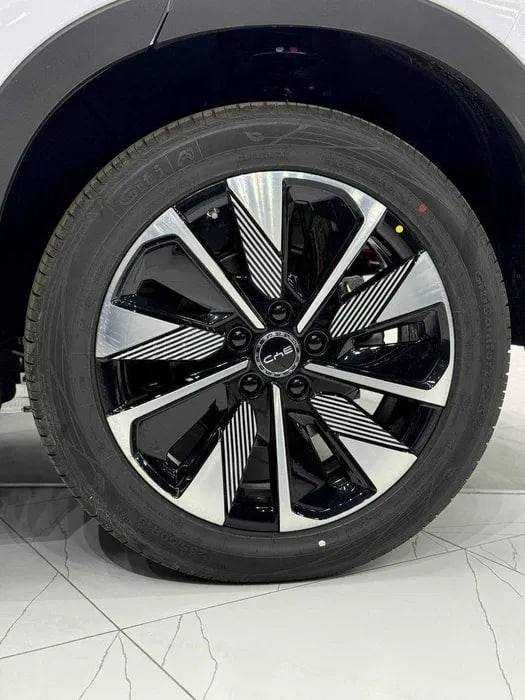 BYD CHAMPION naxt va halol nasiyaga!