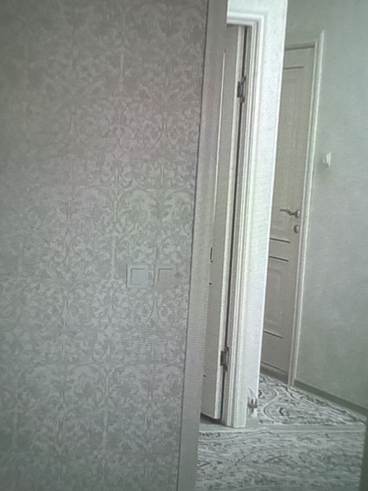 Кілемдер,дорожкалар  сатылады,тап-таза,бағасын келісіп түсіріп беремін