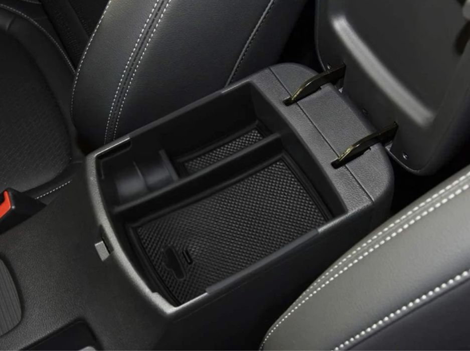 compartiment cotiera hyundai kona nou