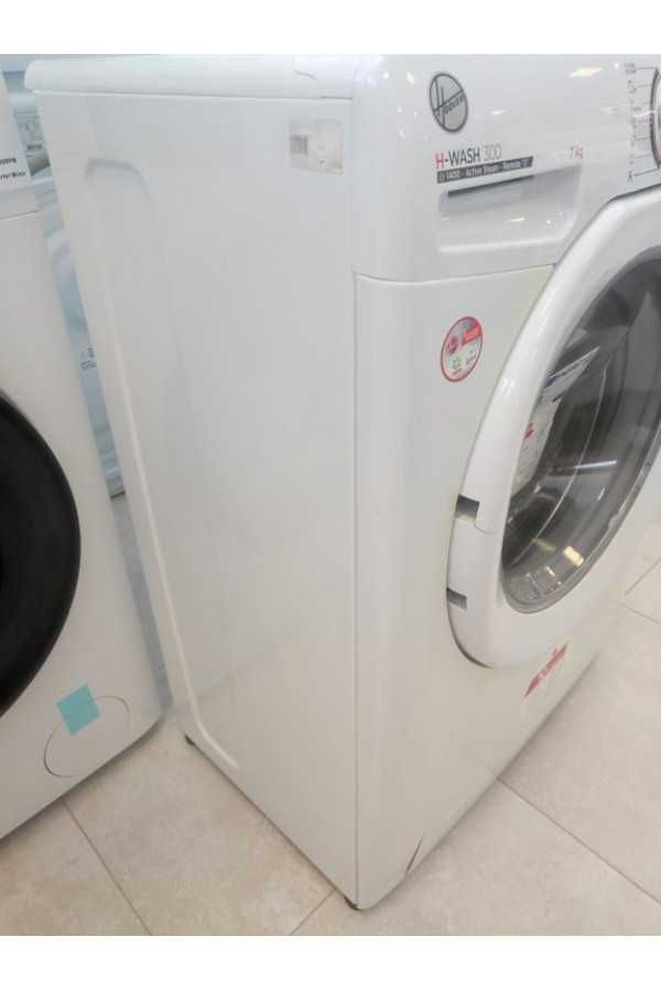 Пералня Hoover H3WS4475TE/1-S код на продукта: 1487