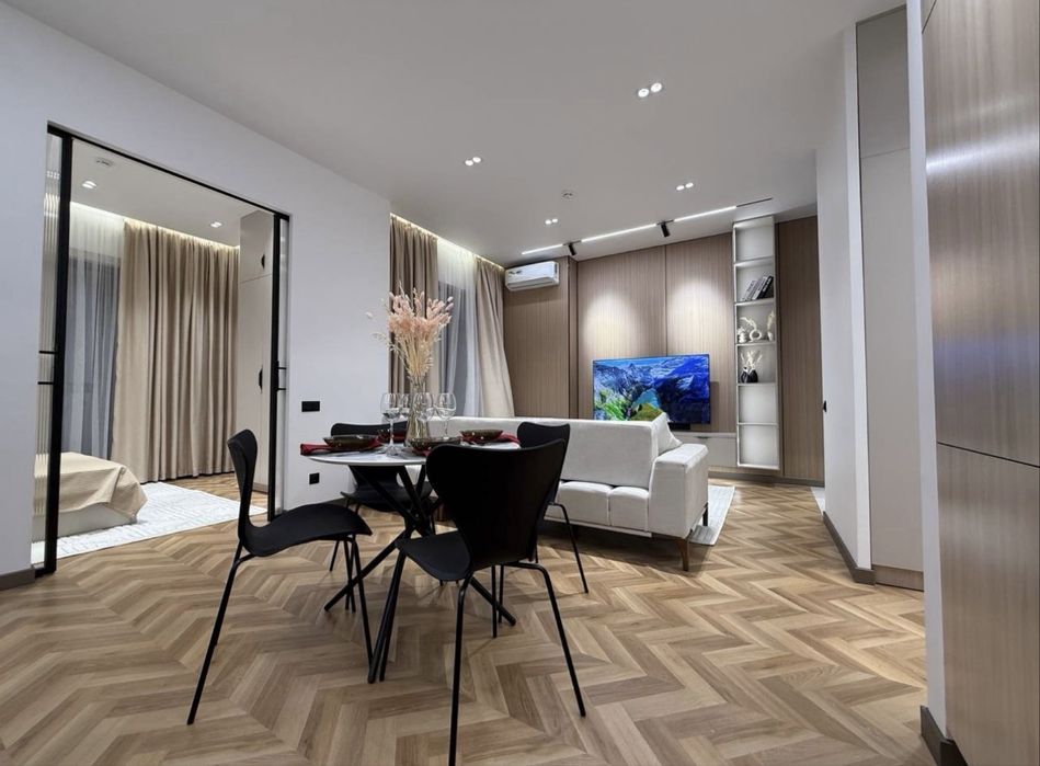 Kunlik ijara посуточный квартира rent home