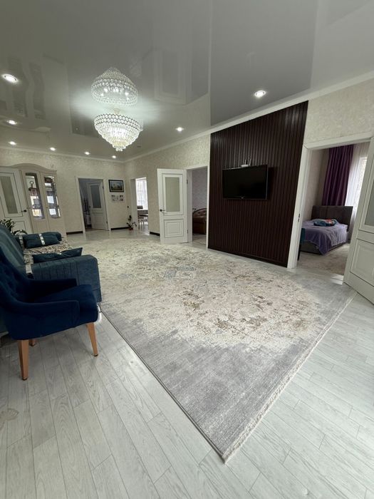 Продается  дом 2023года.