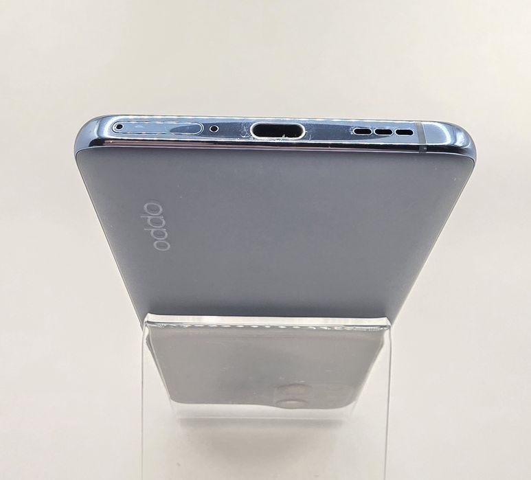 Oppo Find X3 Pro / Blue / DeluxGSM