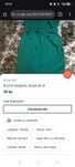 Rochie de zi pentru petrecere