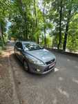 Ford mondeoST 180 CP,4000€neg  ,2009,286.000