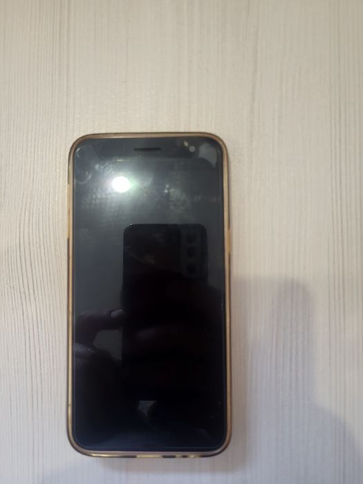 Продам 2 симочный