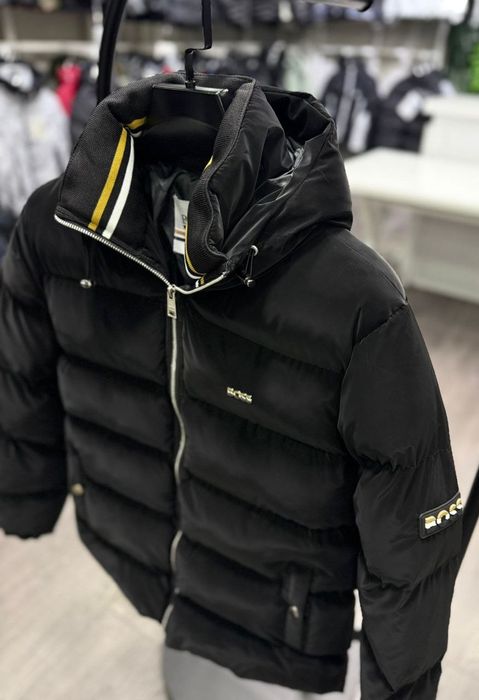 Geaca de bărbați 
S,M, L XL, XXL