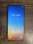 Samsung S22 Pink 128Gb