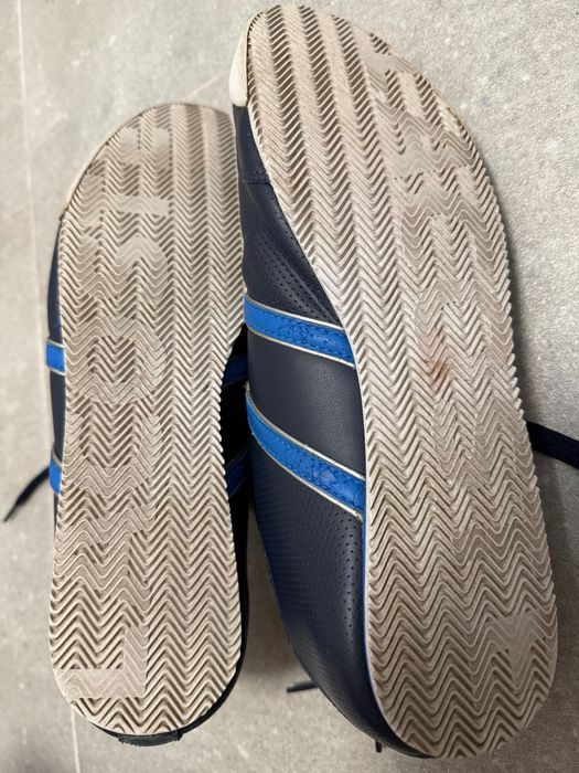 pantofi bărbătești mărimea 44