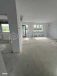 Vânzare apartament 3 camere – Concept 9, semifinisat
