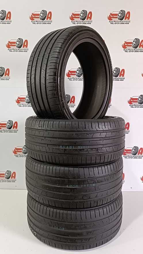 ANVELOPE CP V10224 255 40 ZR20 255/40/ZR20 101Y TOYO VARA