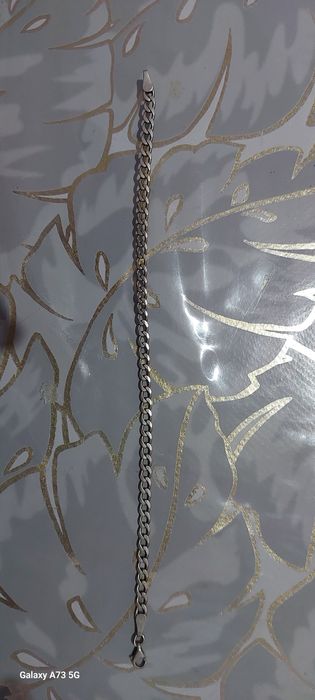 Продам серебро  Продам серебро