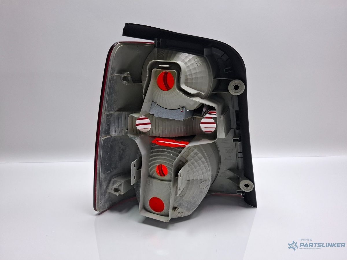 Stop dreapta VOLKSWAGEN TOURAN 1T1, 1T2 2003 - 2010 TDI BMM 1T0945096N / 1T0945112K