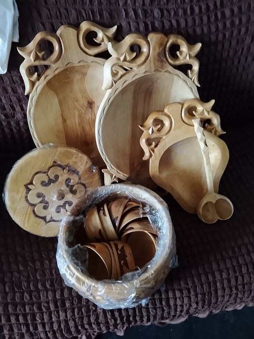 Продам набор в наличие