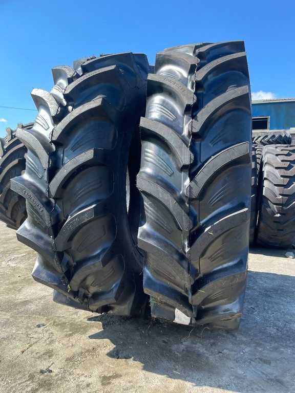 Cauciucuri noi agricole 420/85R34 OZKA RADIALE Anvelope Fendt