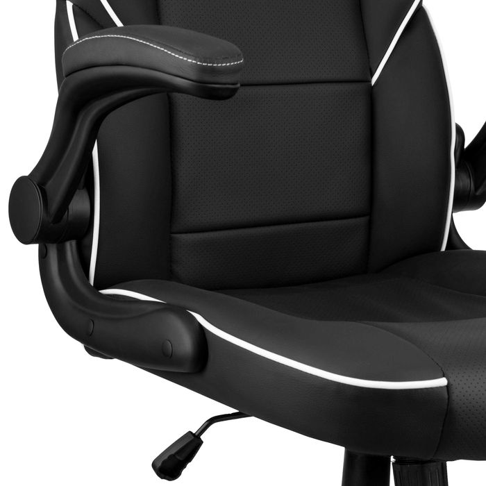 Кресло 2E Gaming Hebi, игровое кресло, gaming kreslo, gamer kreslo