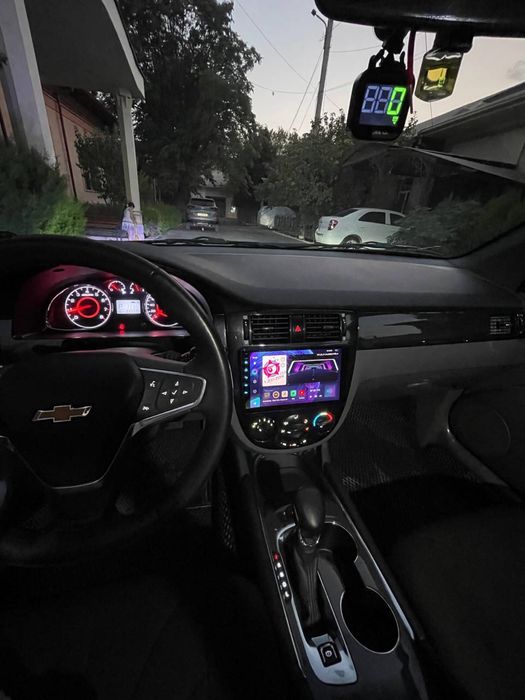 Жентра 2023 фулл срочно