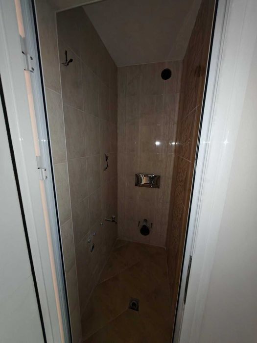 Продава се Тристаен апартамент в София, Център - 98 кв.м за 4072 €/кв.м - Снимка #5