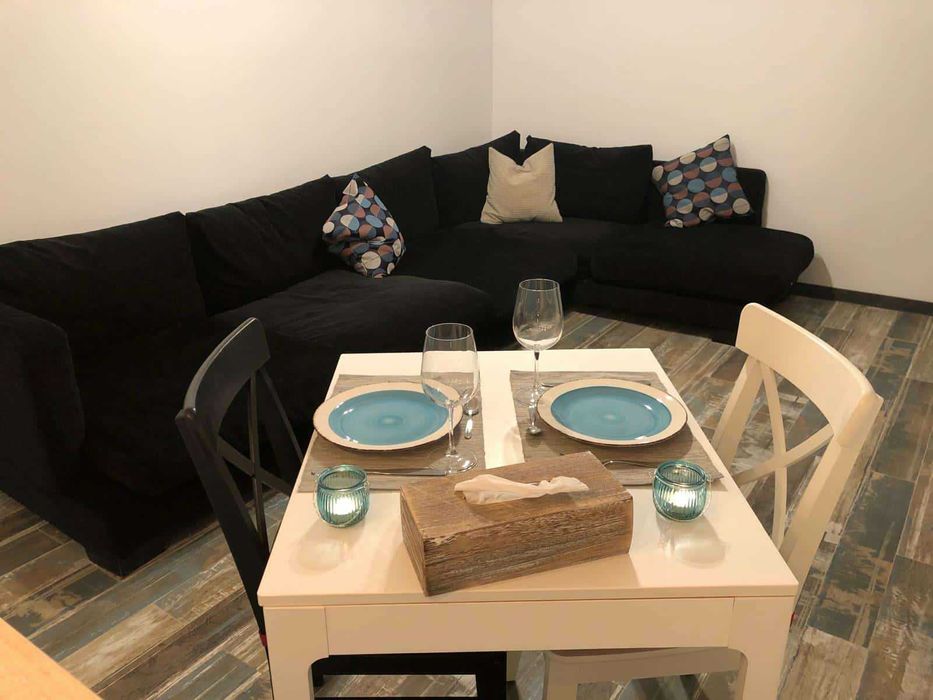 Apartament 2 camere -Centrul Vechi Bucuresti