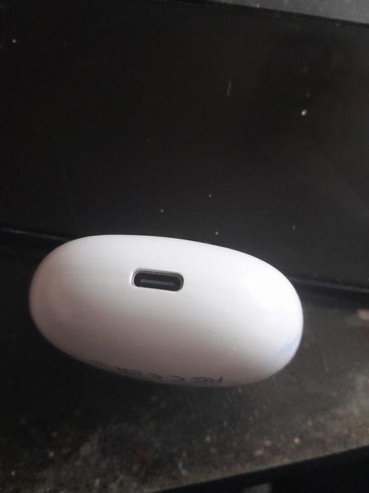 Căști Bluetooth fără fir de calitate analta