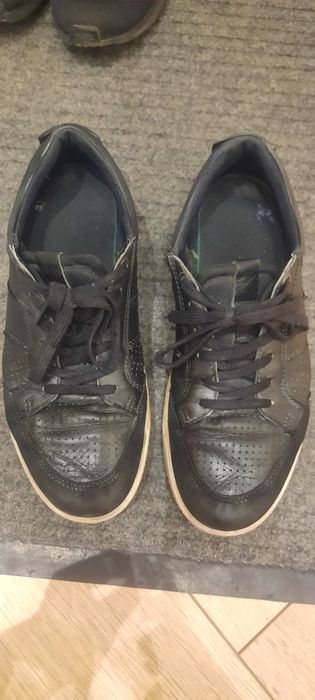 Продаётся обувь экко оригинал