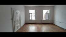 Inchiriez CASA 3 camere ultracentral Brasov