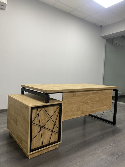 Стол руководителя/Стол директора/Рахбар столи Самарканд ва Тошкентда!