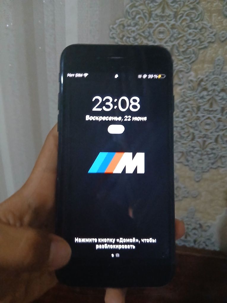 Iphone 7 sotiladi