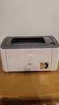 Принтер Canon LBP 2900