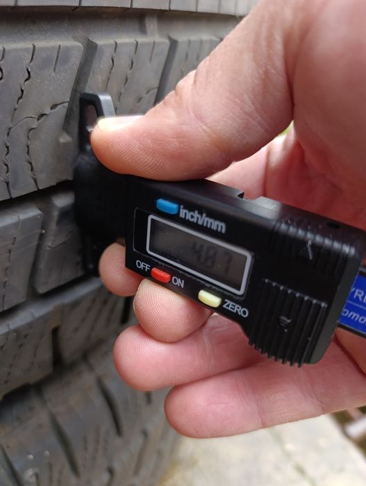 Anvelope Good Year Cargo Vector 2 | 215/60/R17C