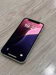 Iphone 12 mini 128гб