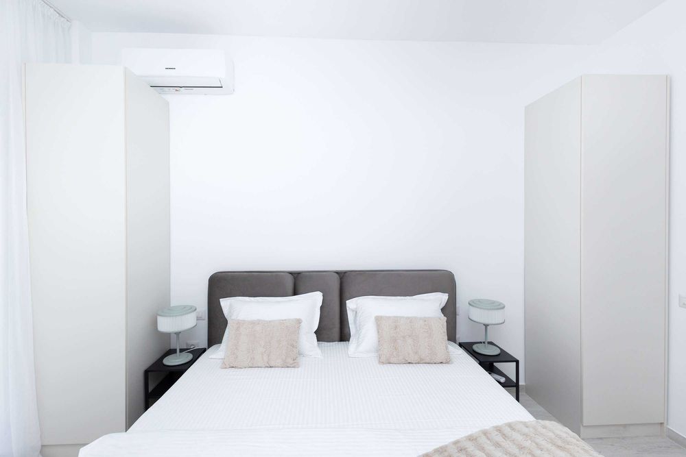 SUPER PRET! Apartament 2 camere moderne, Mamaia Nord - COMISION 0
