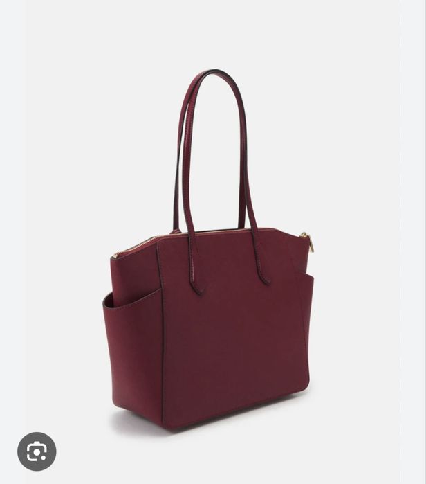 Дамска чанта Michael Kors